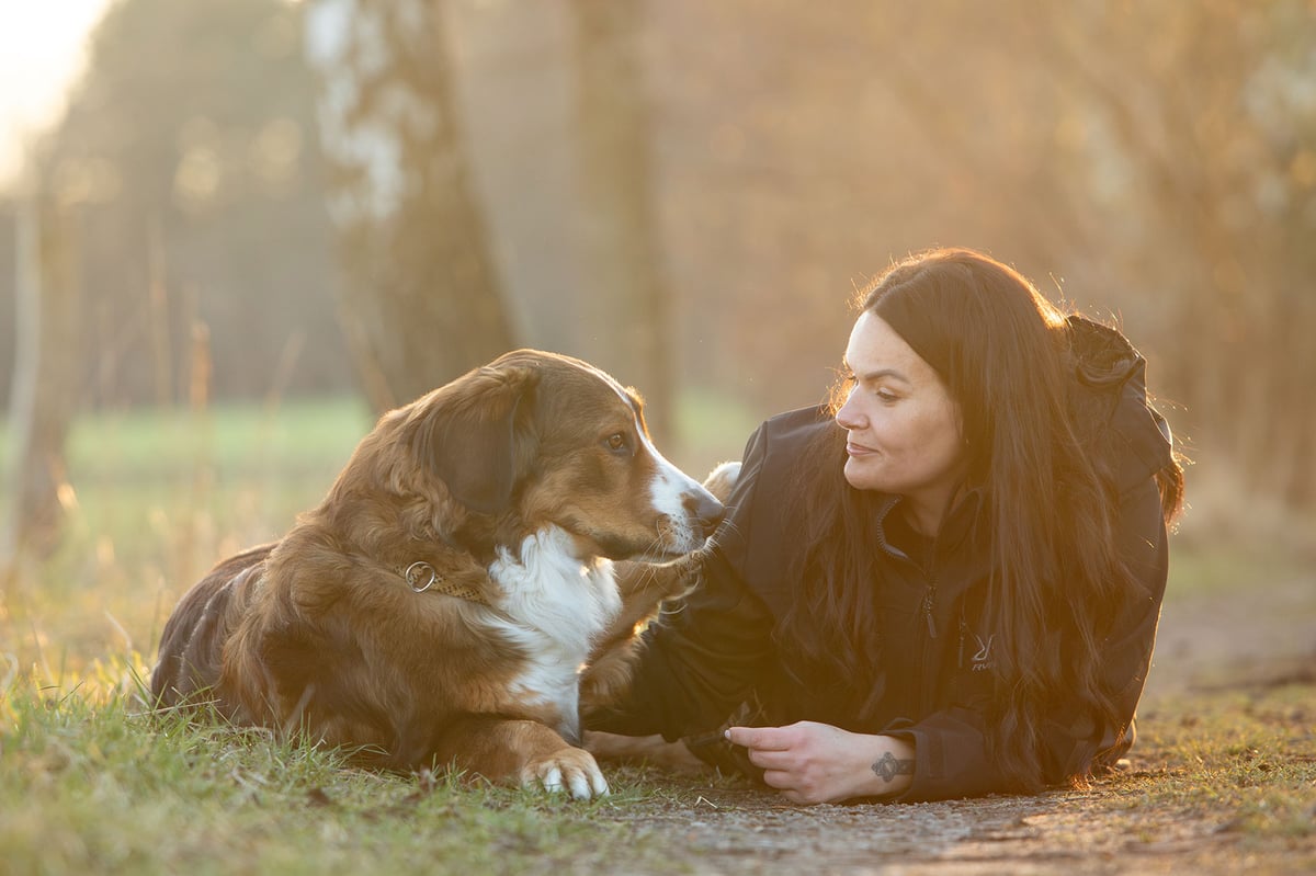 Hund-im-Einklang-11
