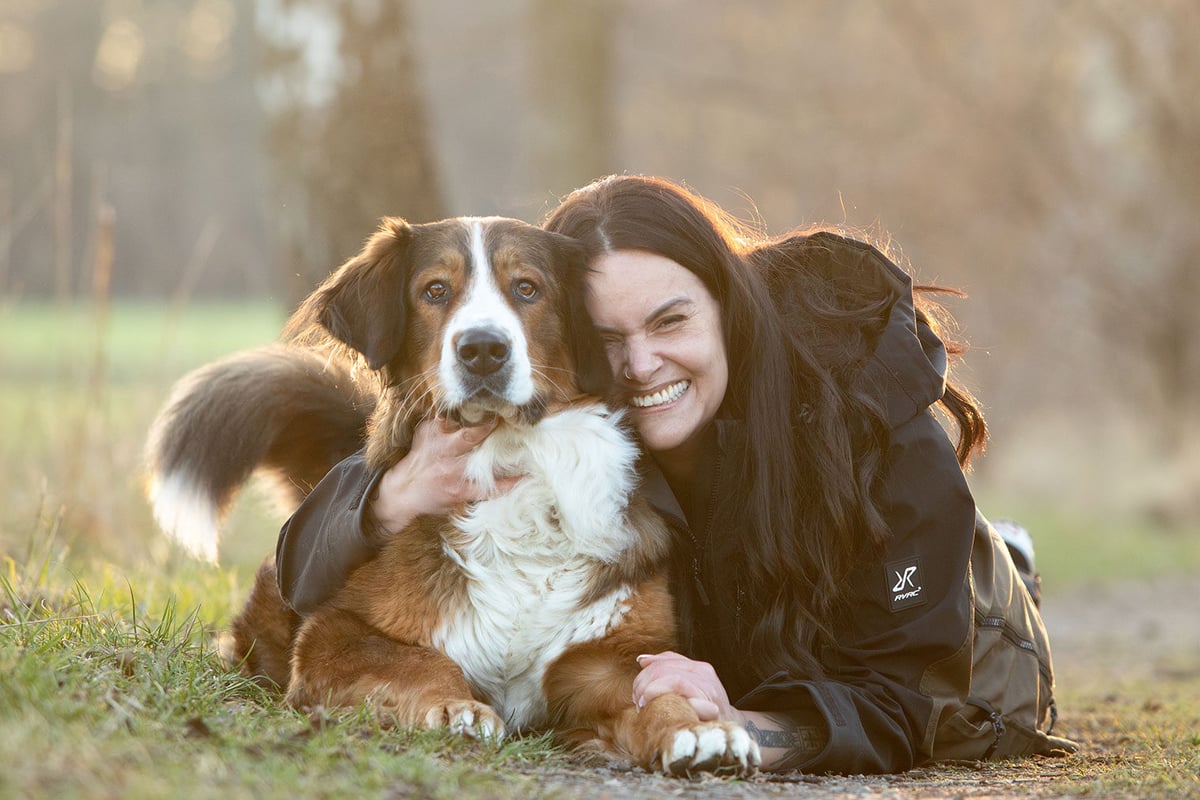Hund-im-Einklang-12