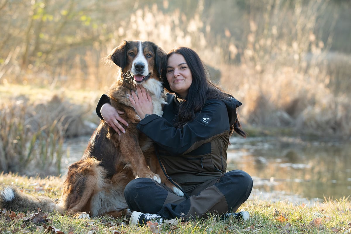 Hund-im-Einklang-2