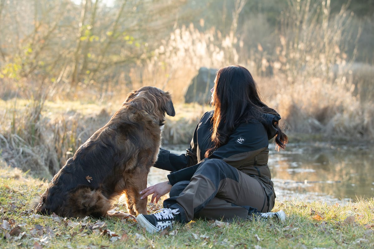 Hund-im-Einklang-3